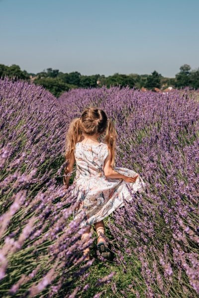 Anita Watson Photography