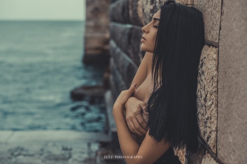 Portraits, Family & Fashion Photographer