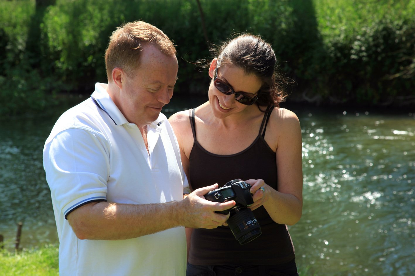 One To One Tuition with Sarah Howard Photography One To One Tuition with Sarah Howard Photography