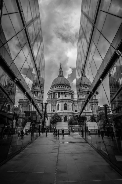 Kyle Tate Photography