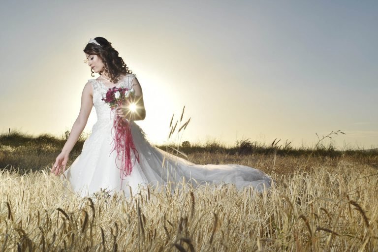 Which Type of Wedding Photography is Best for you?