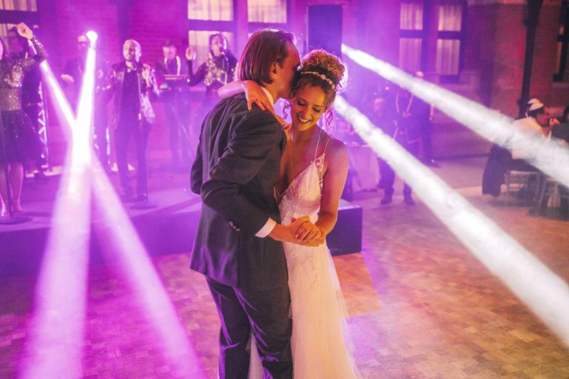 Liam Smith Photography