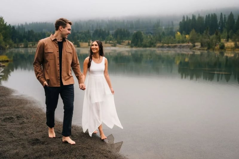 John Bognot Photography