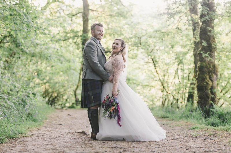 Karen Simpson Photography