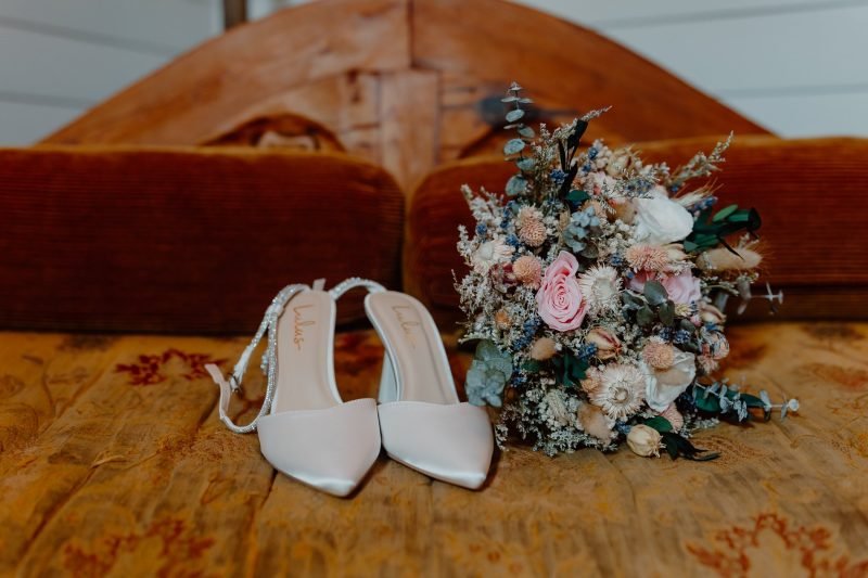 Lisa Wood Photography – Maternity, Wedding, Senior, and Family Photographer in Austin