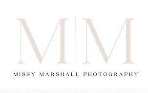 Missy Marshall Photography