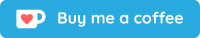 BuyMeACoffee_blue@2x.png